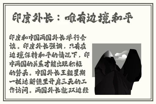bt天堂网.www在线资源