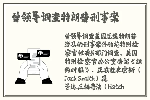 亚洲精品无码久久久久冒白浆